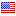 stugbasen.com server is located in United States
